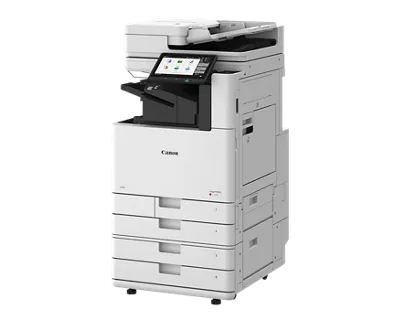 7199C003AA-imageFORCE-C3150-4