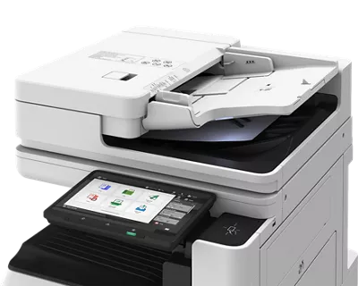 7199C003AA-imageFORCE-C3150-6