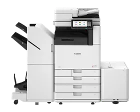 imageFORCE C3150