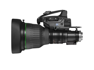 7213C001AA-cj18ex28b-iase-t-2