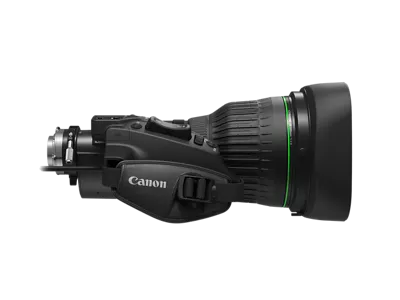 7213C001AA-cj18ex28b-iase-t-3