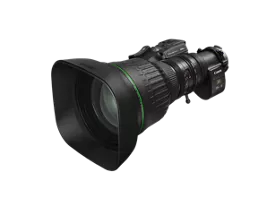 CJ18ex28B IASE T