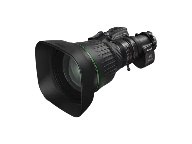 canon pc1898 ジャンク Shop Canon Pro CJ18ex28B IASE T | Canon U.S.A, Inc.