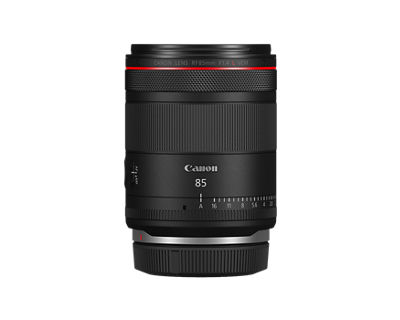 Canon RF L VCM - Thumbnail 4