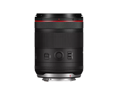 7240C002-rf85mm-f1-4-l-vcm-3