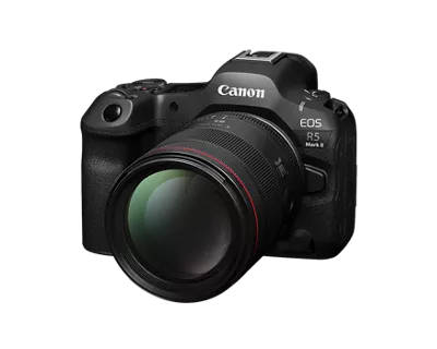 7240C002-rf85mm-f1-4-l-vcm-5