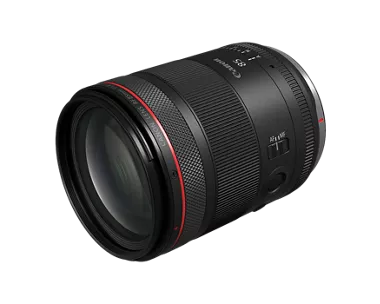 Canon RF85mm f1.2 L USM 美品 Canon RF 85mm F1.2 L USM Lens Review