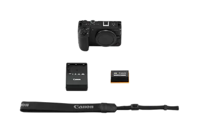 7250C002_eos-r6v-body-10