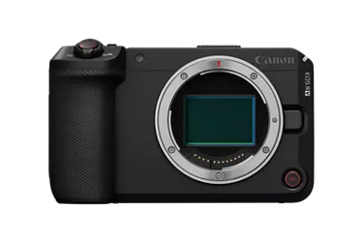 7250C002_eos-r6v-body-2