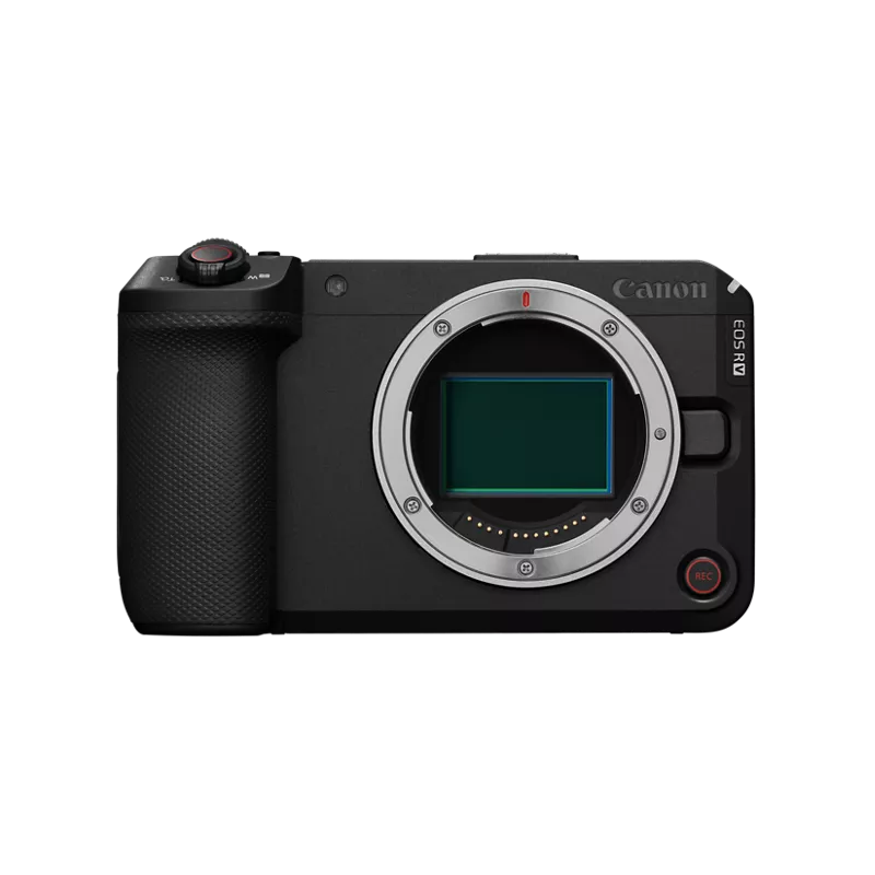 Shop Canon EOS R6 V Body | Canon U.S.A., Inc.