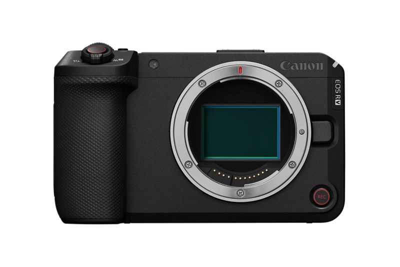Canon Support for EOS R6 V | Canon U.S.A., Inc.