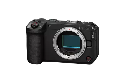 7250C002_eos-r6v-body-3