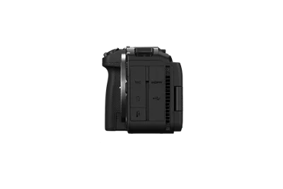 7250C002_eos-r6v-body-6