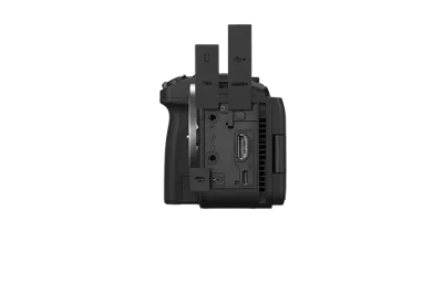 7250C002_eos-r6v-body-8