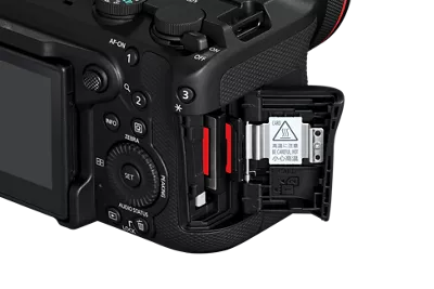 7250C002_eos-r6v-body-9