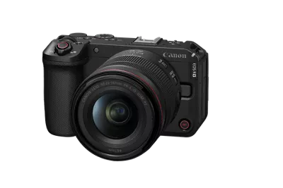 7250C010_eos-r6v-plus-rf20-50mm-f4-l-is-usm-pz-2