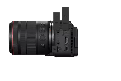 7250C010_eos-r6v-plus-rf20-50mm-f4-l-is-usm-pz-5