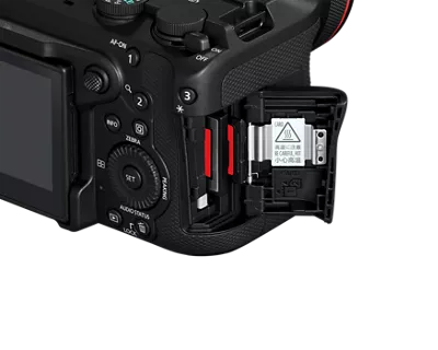 7250C010_eos-r6v-plus-rf20-50mm-f4-l-is-usm-pz-6