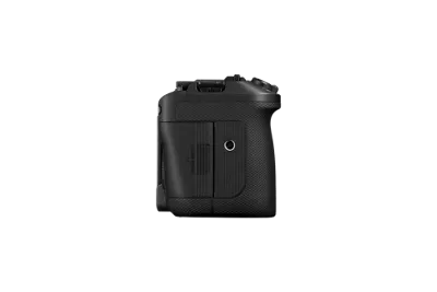 7250C010_eos-r6v-plus-rf20-50mm-f4-l-is-usm-pz-7