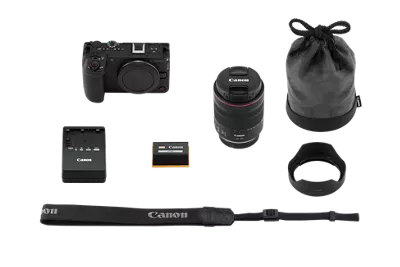 7250C010_eos-r6v-plus-rf20-50mm-f4-l-is-usm-pz-9