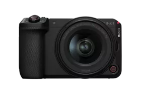 EOS R6 V RF20-50mm F4 L IS USM PZ Lens Kit