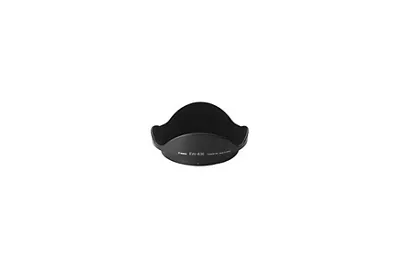 Lens Hood EW-83E