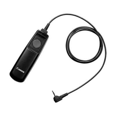 RS-80E3 Télécommande 