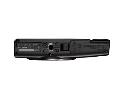 7280C001-powershot-elph-360hs-a-blk-2