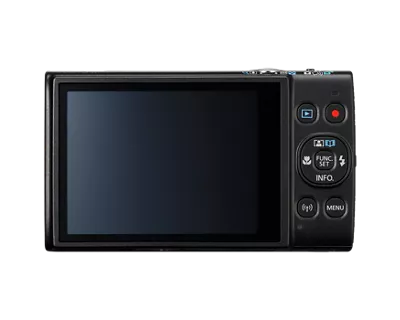 7280C001-powershot-elph-360hs-a-blk-3