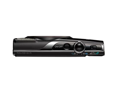 7280C001-powershot-elph-360hs-a-blk-4