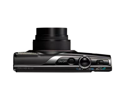 7280C001-powershot-elph-360hs-a-blk-5