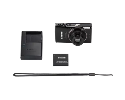 7280C001-powershot-elph-360hs-a-blk-6