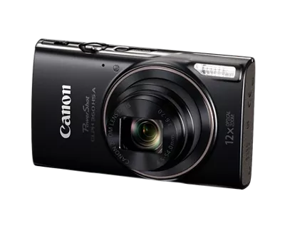 7280C001-powershot-elph-360hs-a-blk-7