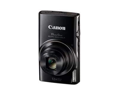 7280C001-powershot-elph-360hs-a-blk-8