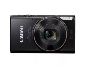 Canon EF 24-70mm f/2.8L II USM | Canon U.S.A., Inc.