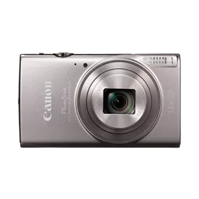 PowerShot ELPH 360 HS A