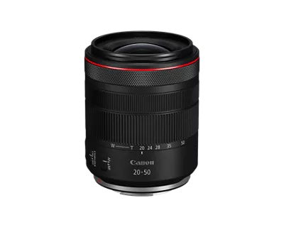 7286C002_rf-20-50mm-f4l-is-usm-pz-3