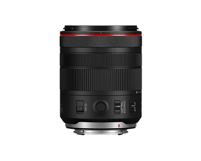 7286C002_rf-20-50mm-f4l-is-usm-pz-4