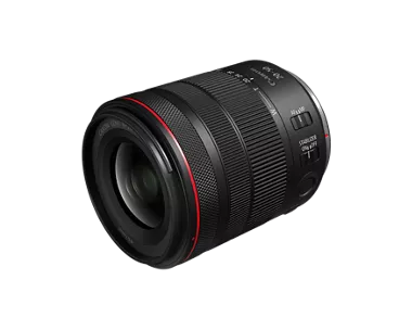 7286C002_rf-20-50mm-f4l-is-usm
