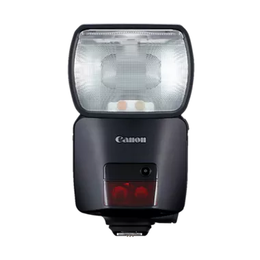 Speedlite EL-1 (Ver. 2)