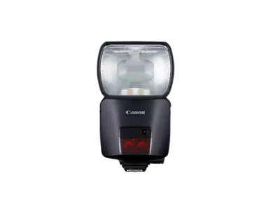 CANON スピードライト EL-1 7288C002_speedlite-el-
