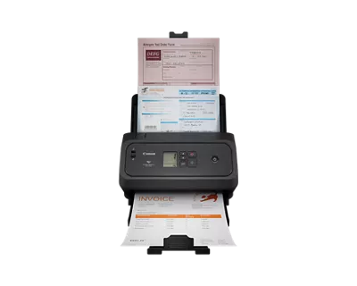 7290C002AA-DR-C350-scanner-2