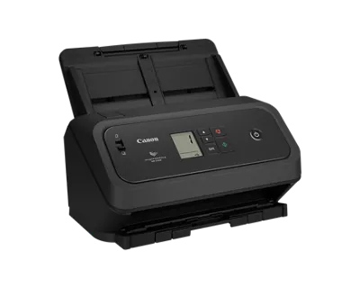 7290C002AA-DR-C350-scanner-3