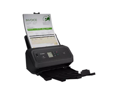 7290C002AA-DR-C350-scanner-4