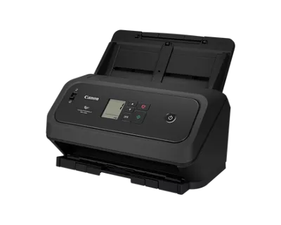 7290C002AA-DR-C350-scanner-5
