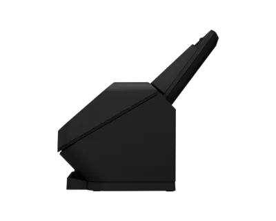 7290C002AA-DR-C350-scanner-7