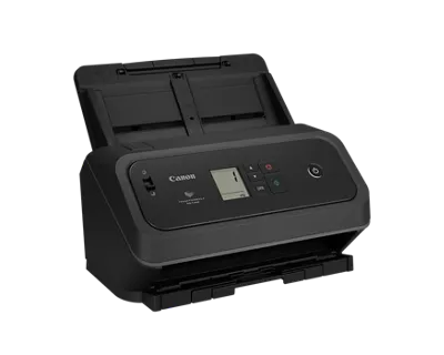 7291C002AA-DR-C340-scanner-3