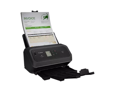 7291C002AA-DR-C340-scanner-4