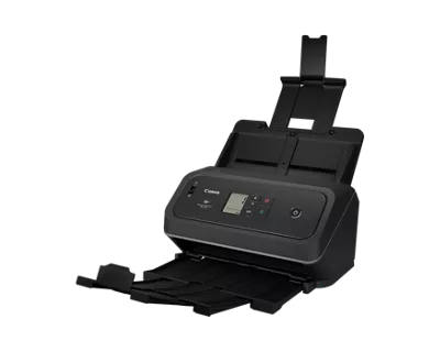 7291C002AA-DR-C340-scanner-6