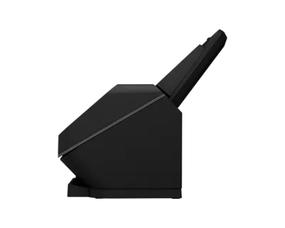 7291C002AA-DR-C340-scanner-7